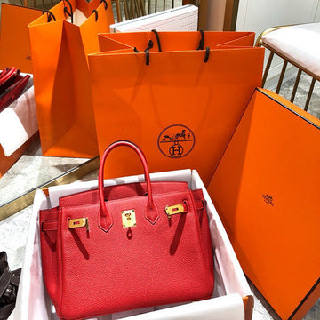 VS - HMS-Bags - 1100