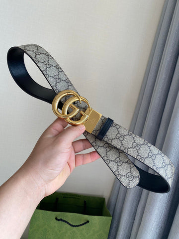 VS - GUKI Belt - 174