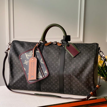 VS - LOV Women Bag - 3111