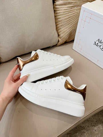 VS - AQ Women Shoes - 150