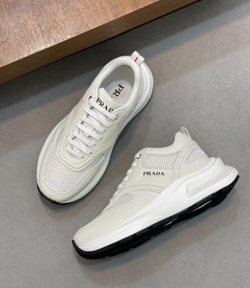 VS Luxury - PD Men Shoes - 031