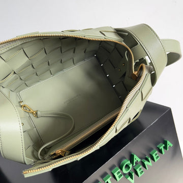 VS - BOV Women Bag - 412