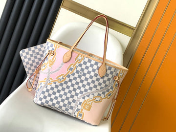 VS - LOV Women Bag - 2202
