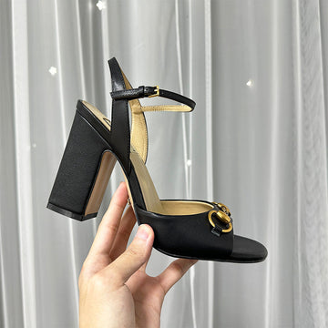 CS - GUKI Shoe - 421