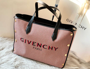 VS - GCY Women Bag - 139