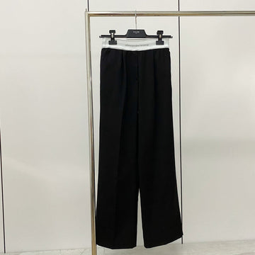 VS - ALW Women Clothes - 1072