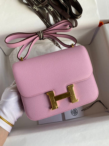 VS - HMS Bags - 011