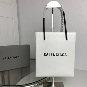VS - BG Women Bag - 179