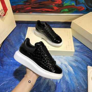 VS Luxury - AQ Men SHoes - 477