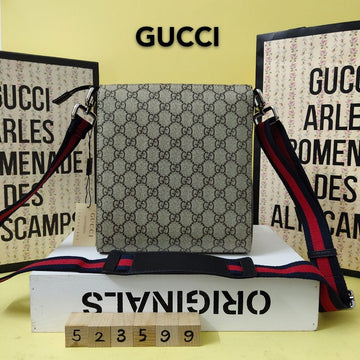 VS - GCI Bags - 2053