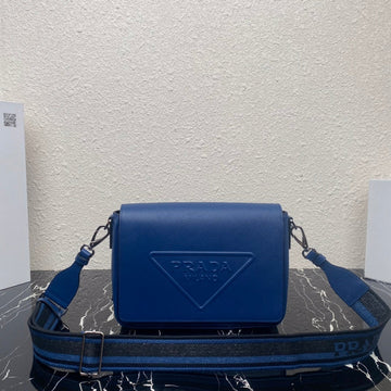 VS - PD Bags - 1289