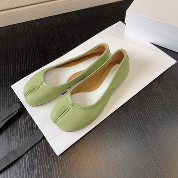 VS - MARM Women Shoes - 353