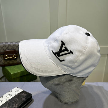 VS - LOV Cap - 129