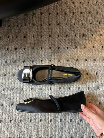 VS - FGO Women Shoes - 070