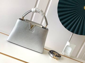 VS Fashion Lu-Vi bags - 2285