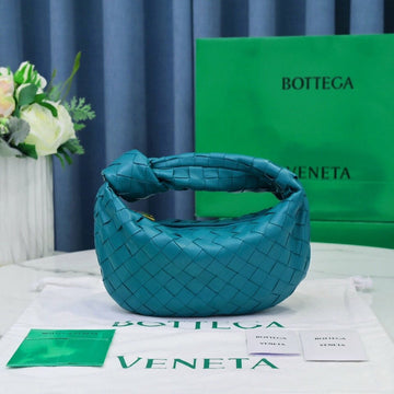 VS Fashion - BV Bags - 1075