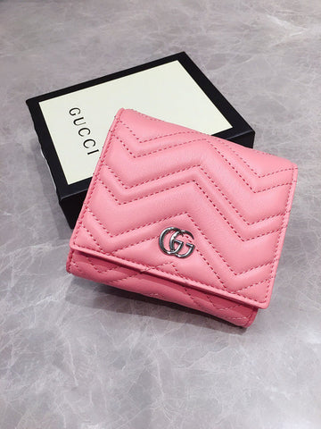 CS - GUKI Wallet - 1333