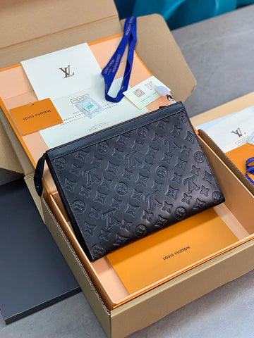 VS - LOV Wallets - 315