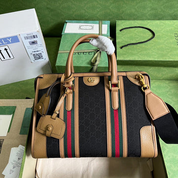 VS Fashion - GCI Bags - 981