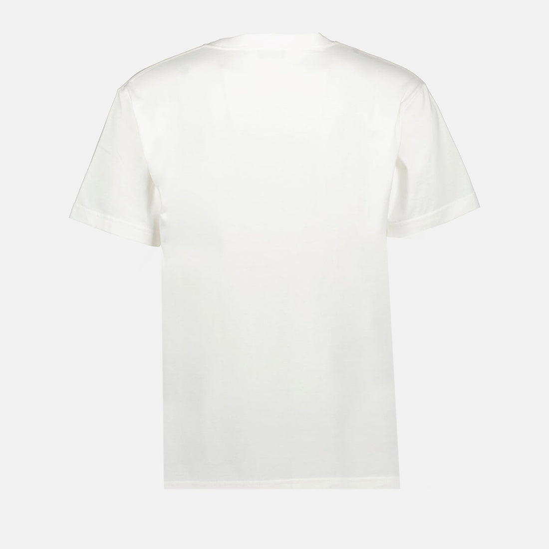 T-shirt CD heart