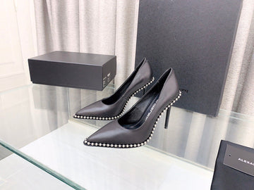 VS - ALW Women Shoes - 549