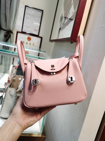 VS - HMS Bags - 489
