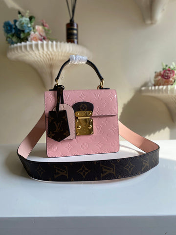 VS - LOV Women Bag - 950