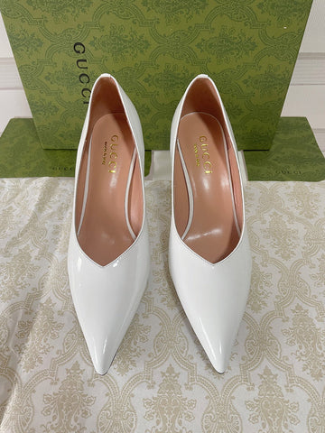 CS - GUKI Shoe - 574