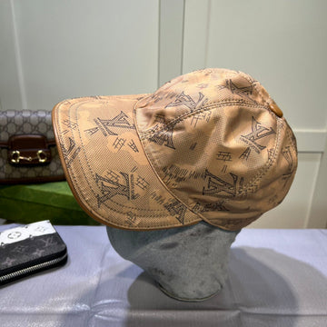 VS - LOV Cap - 472