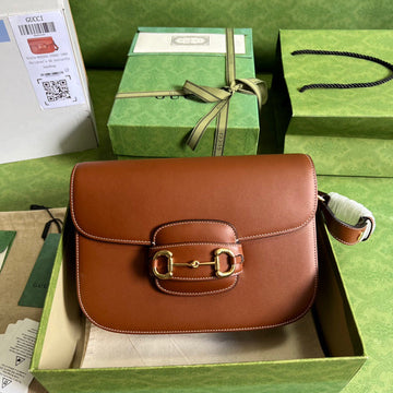 VS Fashion - GCI Bags - 1210