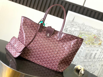 VS - GYO Bags - 093