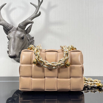 VS Fashion - BV Bags - 1126