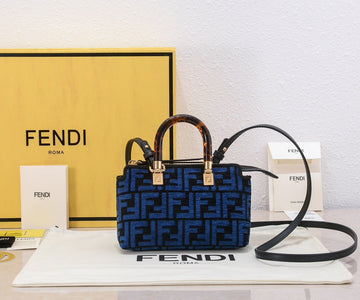 VSD - VS Fashion Bags - 090