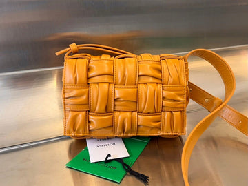 VS Fashion - BV Bags - 263