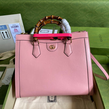VS - GUKI Bag - 1268