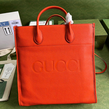 VS Fashion - GCI Bags - 1790