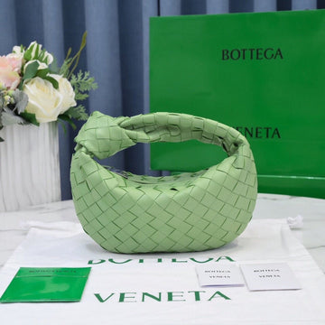 VS Fashion - BV Bags - 1071