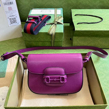 VS Fashion - GCI Bags - 804