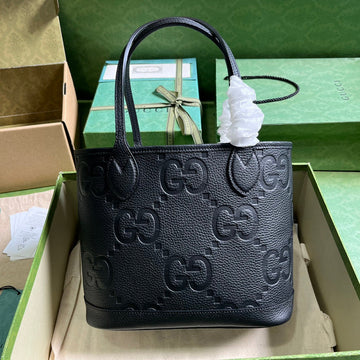 VS - GUKI Bag - 100