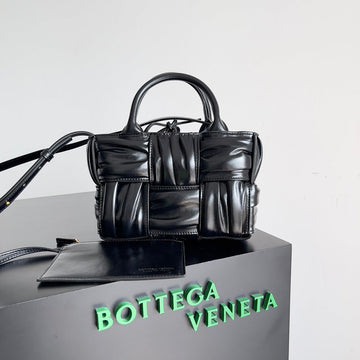 CS - BOV Women Bag - 857