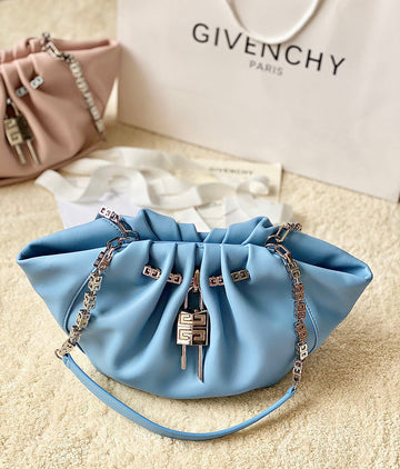 VS - GCY Women Bag - 194