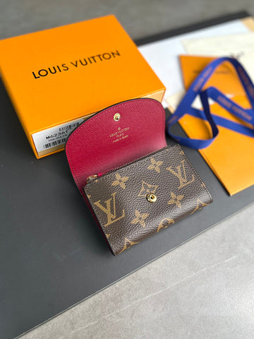 VS - LOV Wallets - 359