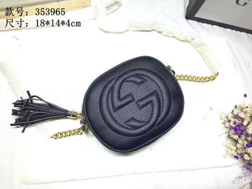 GCC - VS Fashion Bags - 632