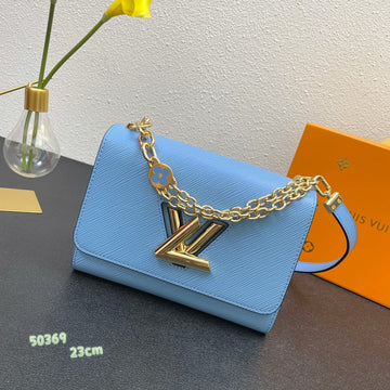 VS - GUKI Women Bags - 1725
