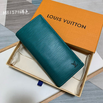 VS - LOV Wallets - 560