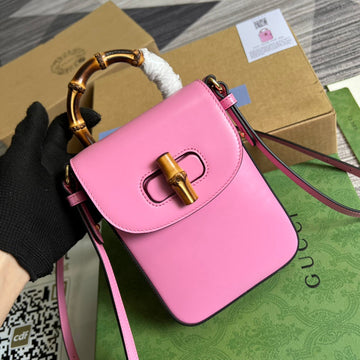 VS - GCI Bags - 4249