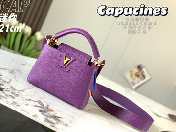 LOV2 Bags - Luxurious Bags  298