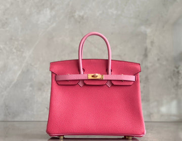 VS - HMS Women Bag - 047