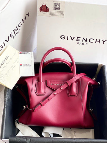 VS - GCY Women Bag - 094