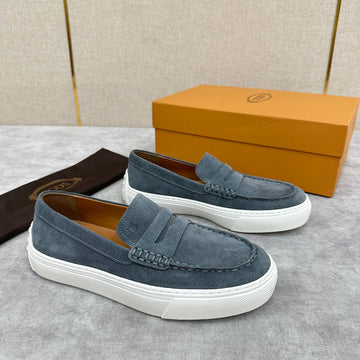 VS - TDS Men Shoes - 225